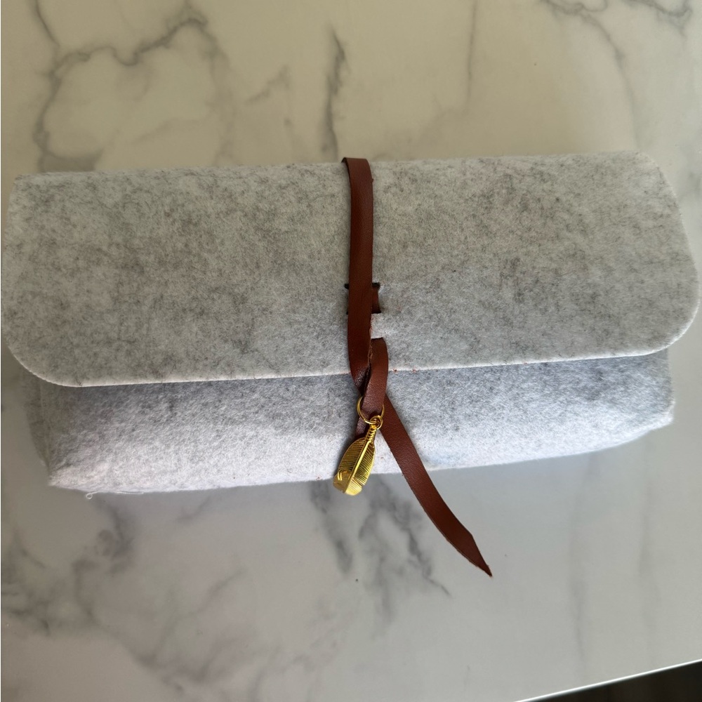 Candle Accessories Set